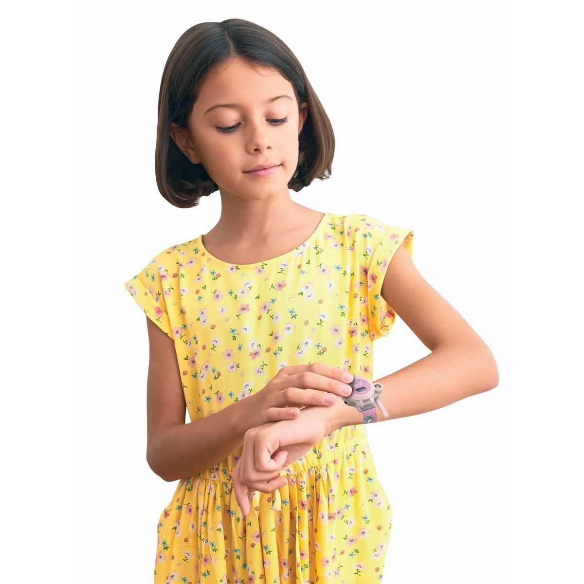 V4HF5253ECD82F09819A2E5E2CF5664133AR5878917P4