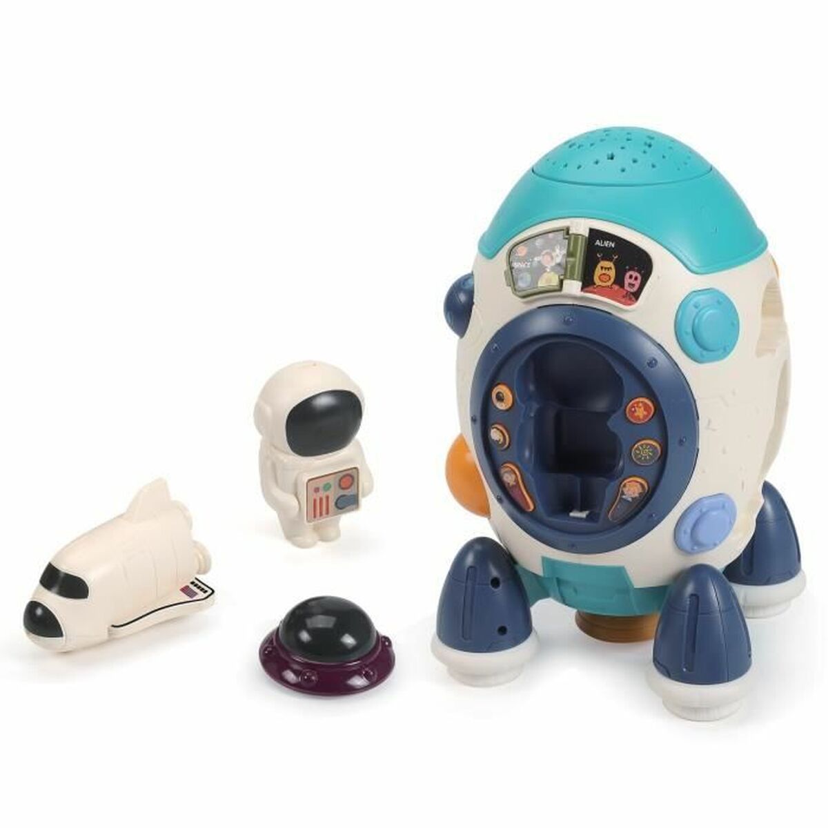 V7H76BD872C610ABBE57492583301E8BD7ER6631456P1