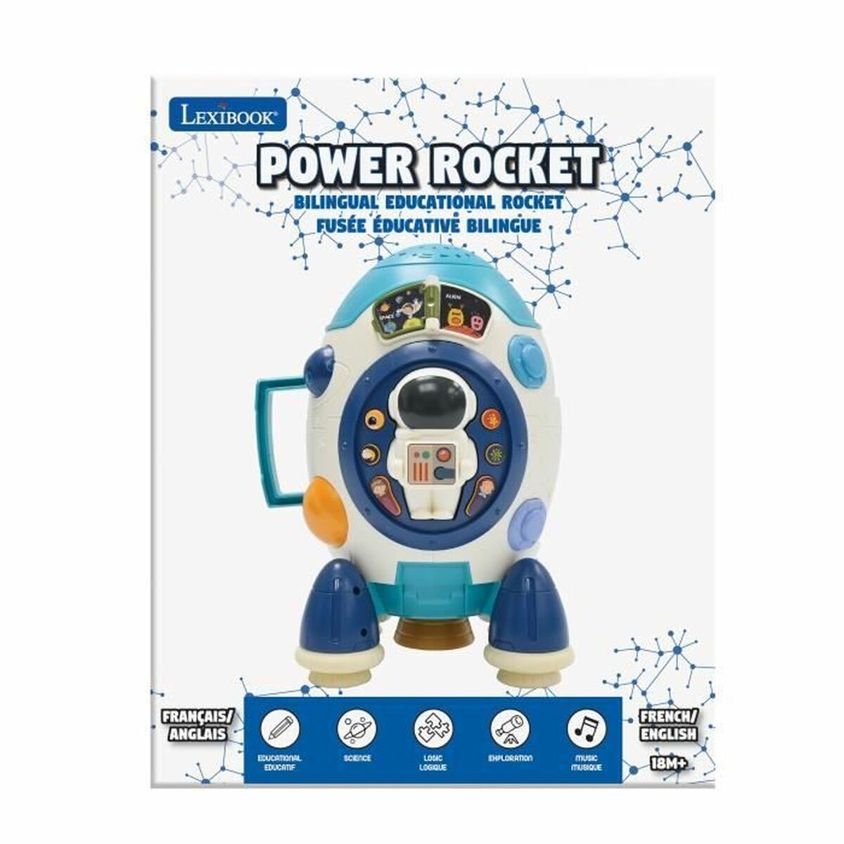 V7HEFB21A979E6DBD18740FB52E28258F8FR6631463P3