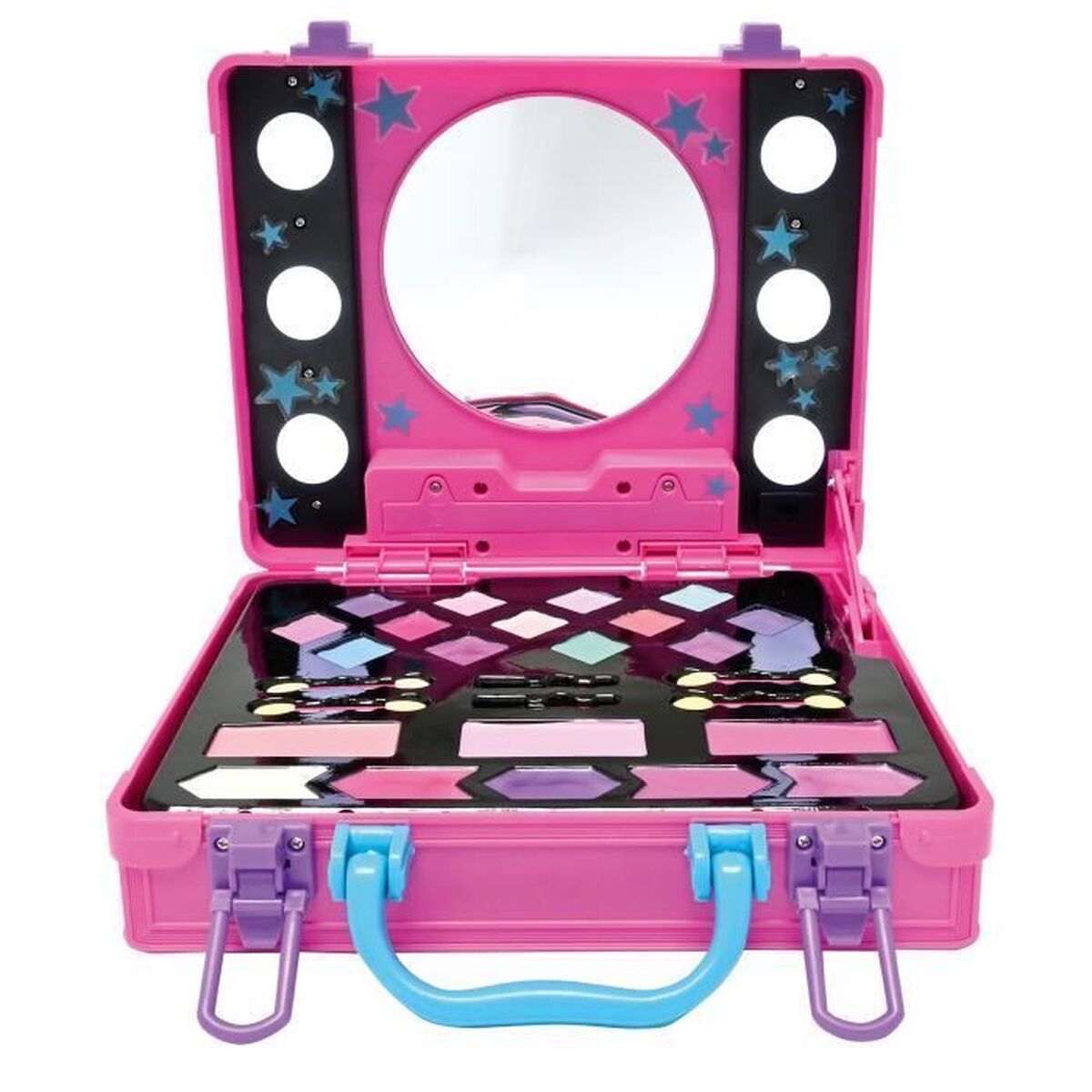 V3H2DA319B5E5AB68D42EFF09EF04903755R7418058P2