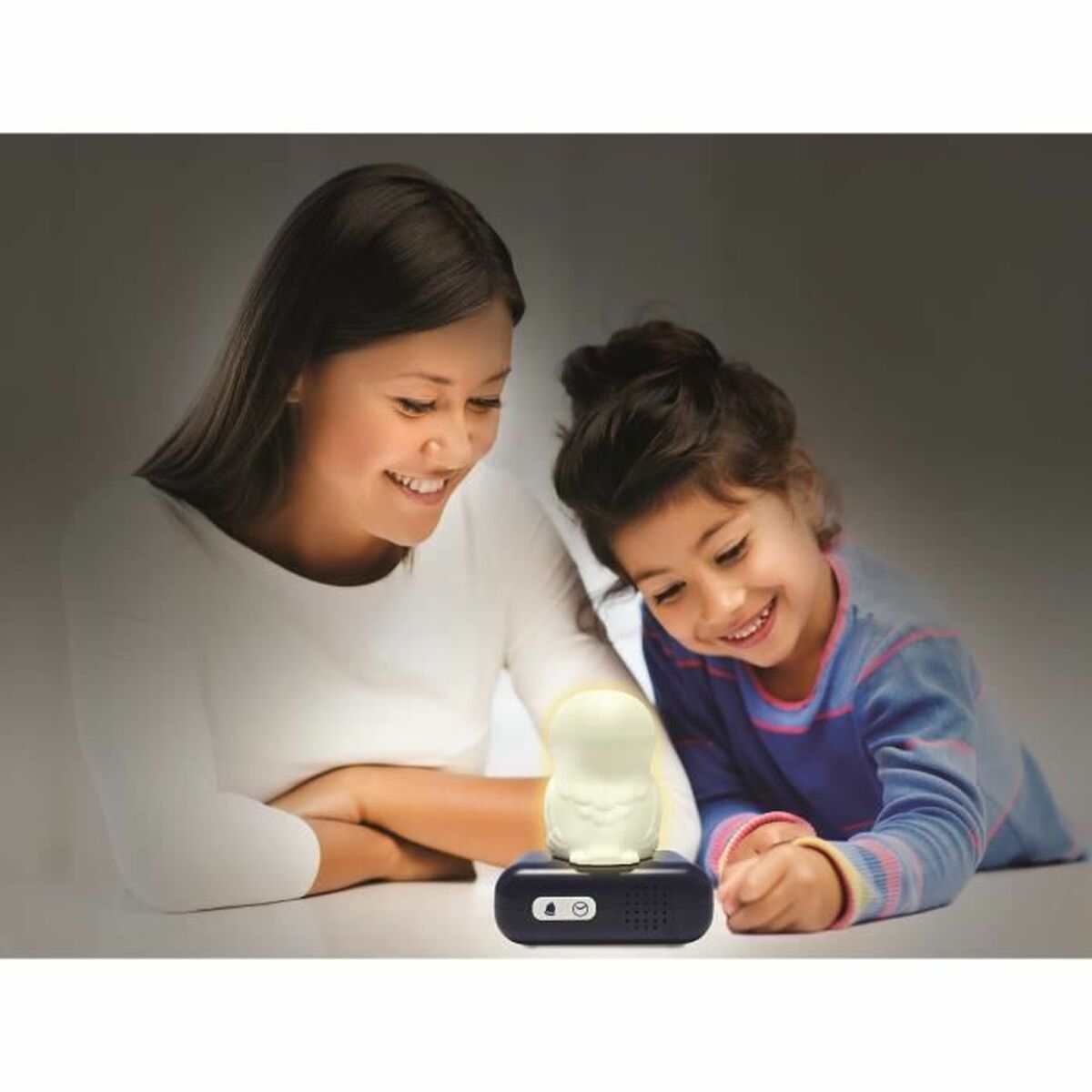 V4HA8170122A4935352B0CAFB22F80DB0DFR5766766P5