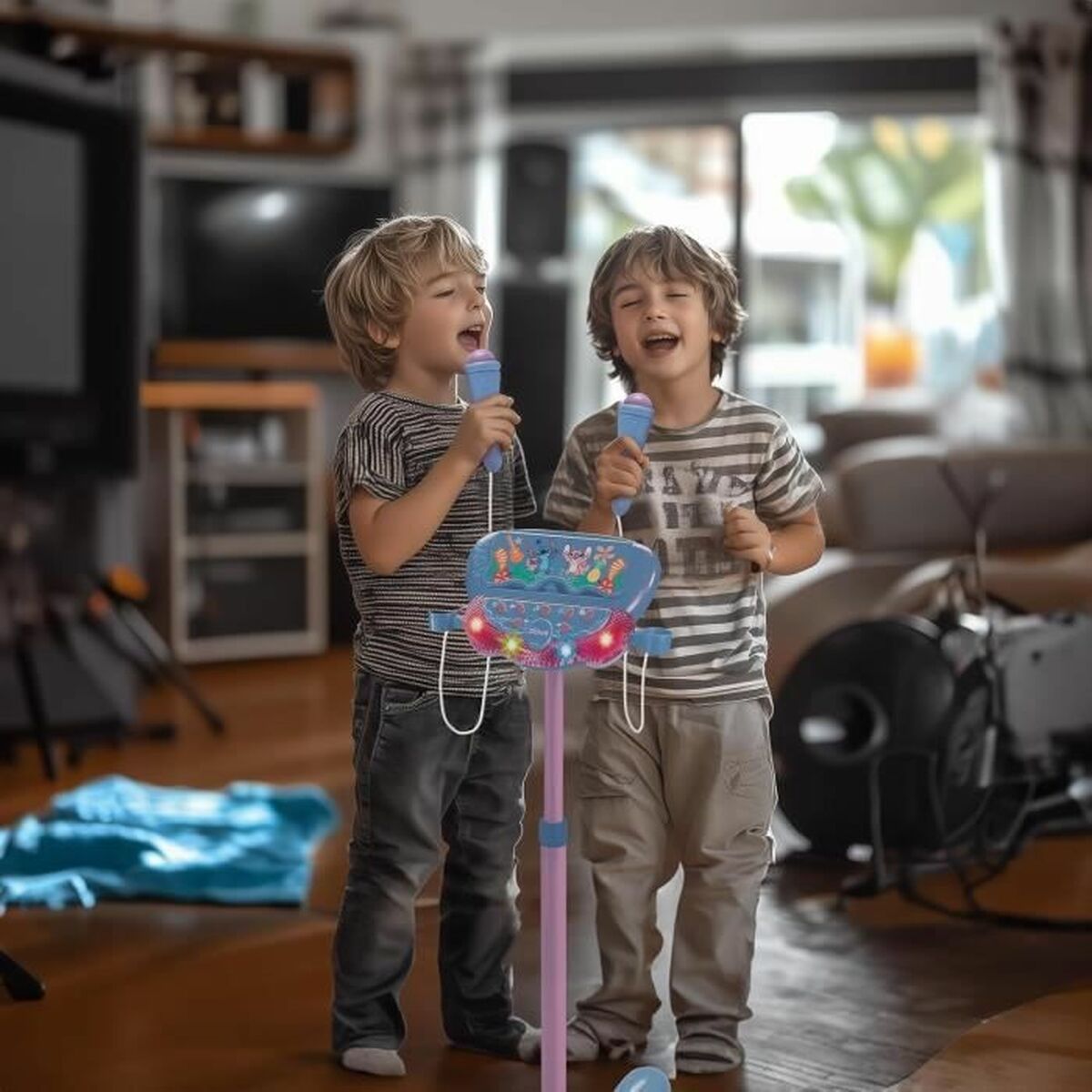 V4HCD62E4295358B233D84ED3D5759E0F89R5766775P3