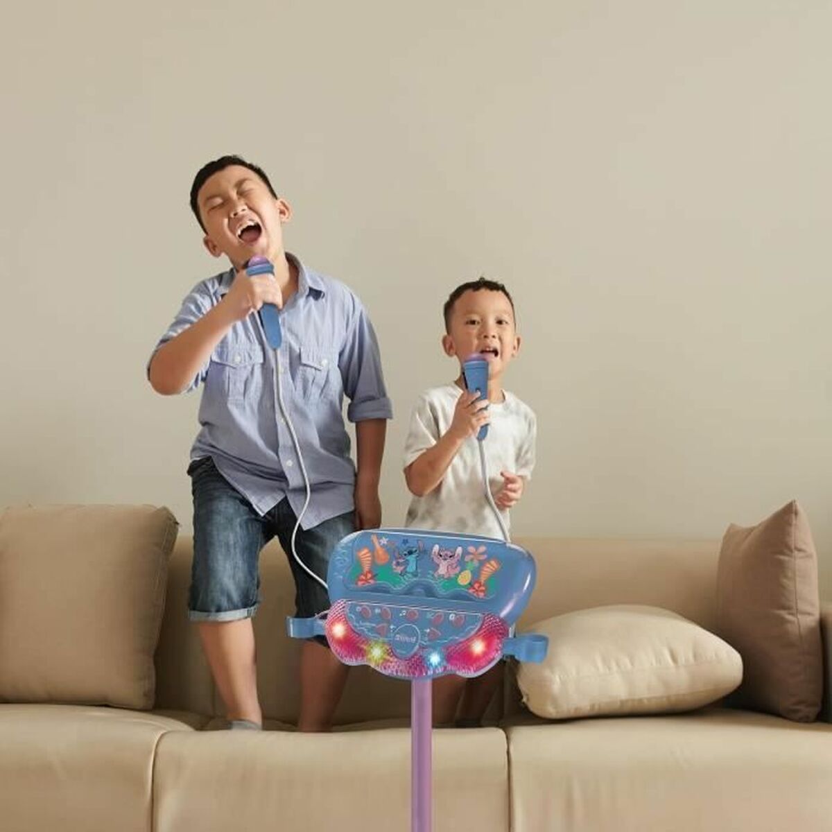 V4HA559C0609EEAE881F5051C948E060CA6R5766776P4