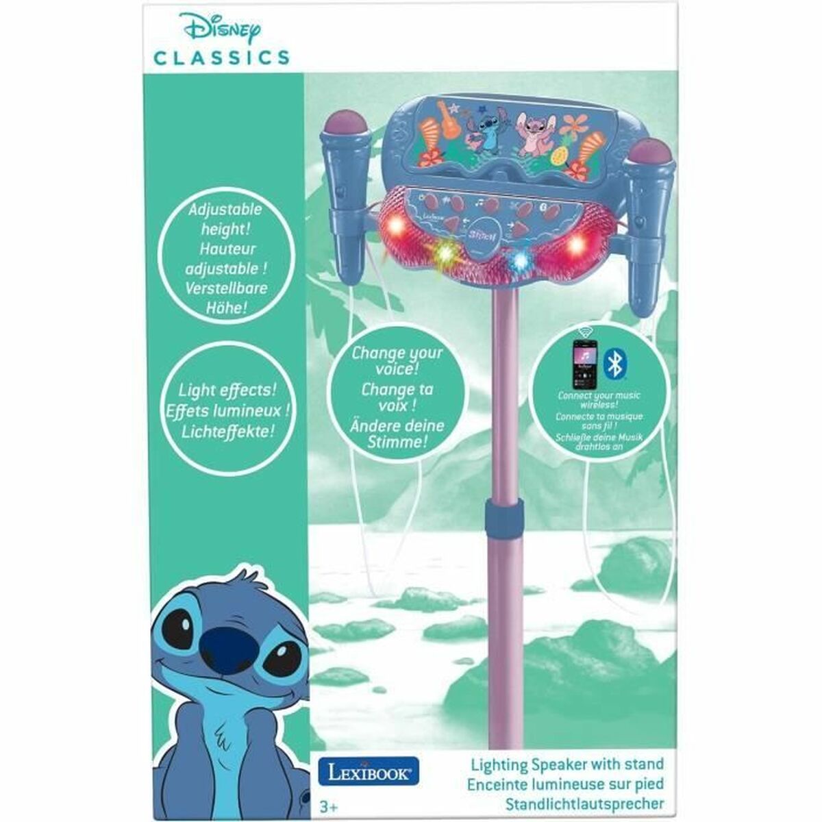 V4HFF9B9D79ABCFD95ACF8ED2054F7040C7R5766778P6