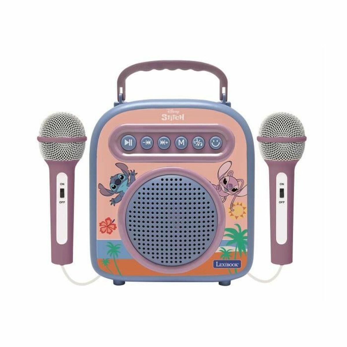 V5H6F5F86260254DCCA71662EE972728F93R5766780P2