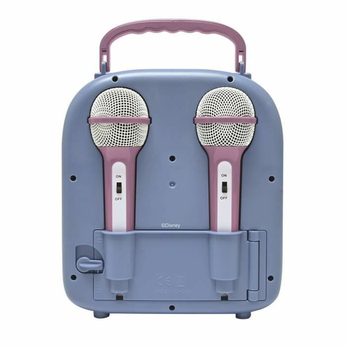 V4HAD6898F0955CCC82C9F16B017A08BA40R5766781P3