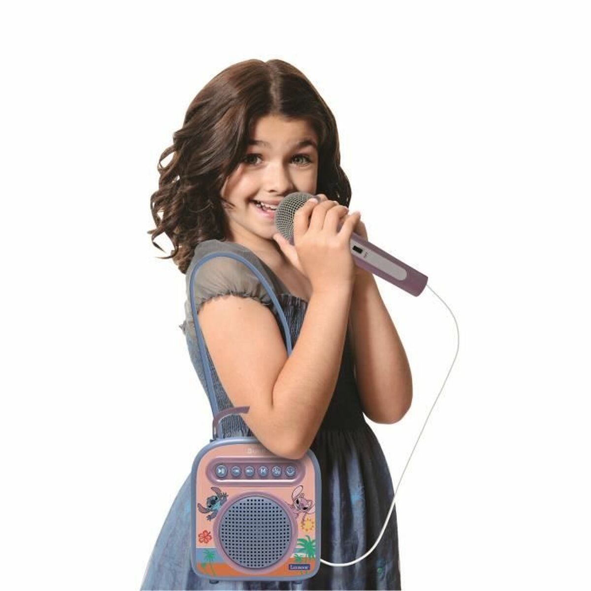 V4HC184BCAE3CFCF1720207E0F2928390FBR5766782P4