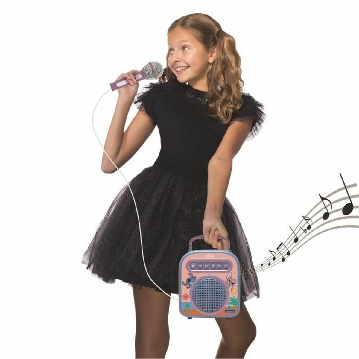 V5HB81B76666ECC47512522F3013FF1F348R5766783P5