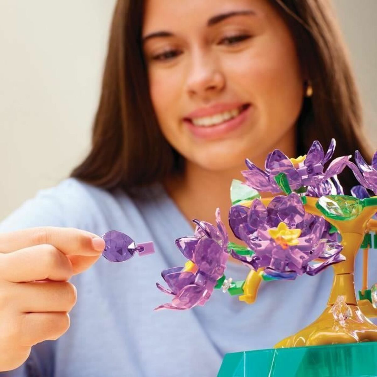 V3H3C02F0CE9789B3291026061BAB654347R7050107P3