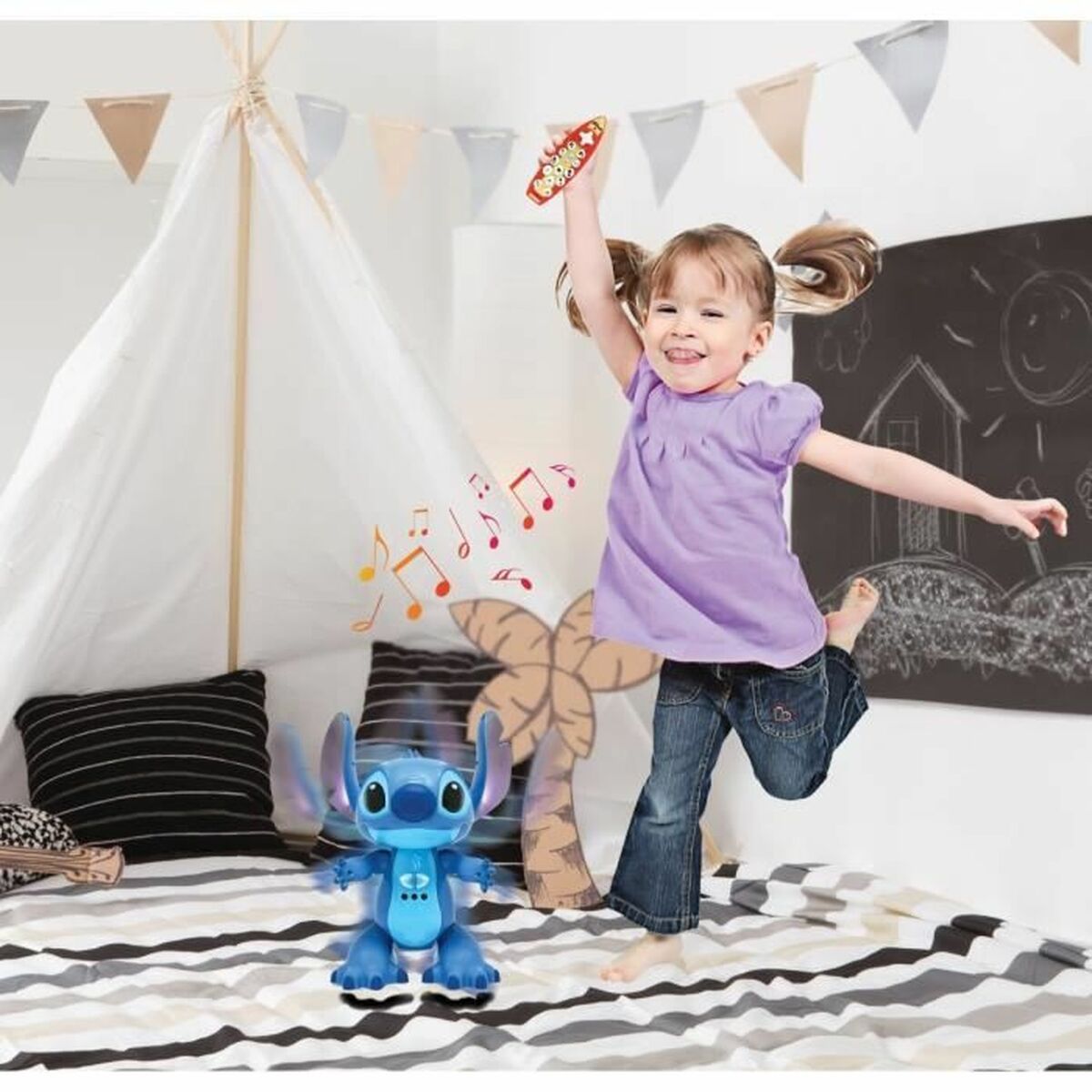 V3H10172DA4C3579C05587AB770B80ECF5BR5784925P3