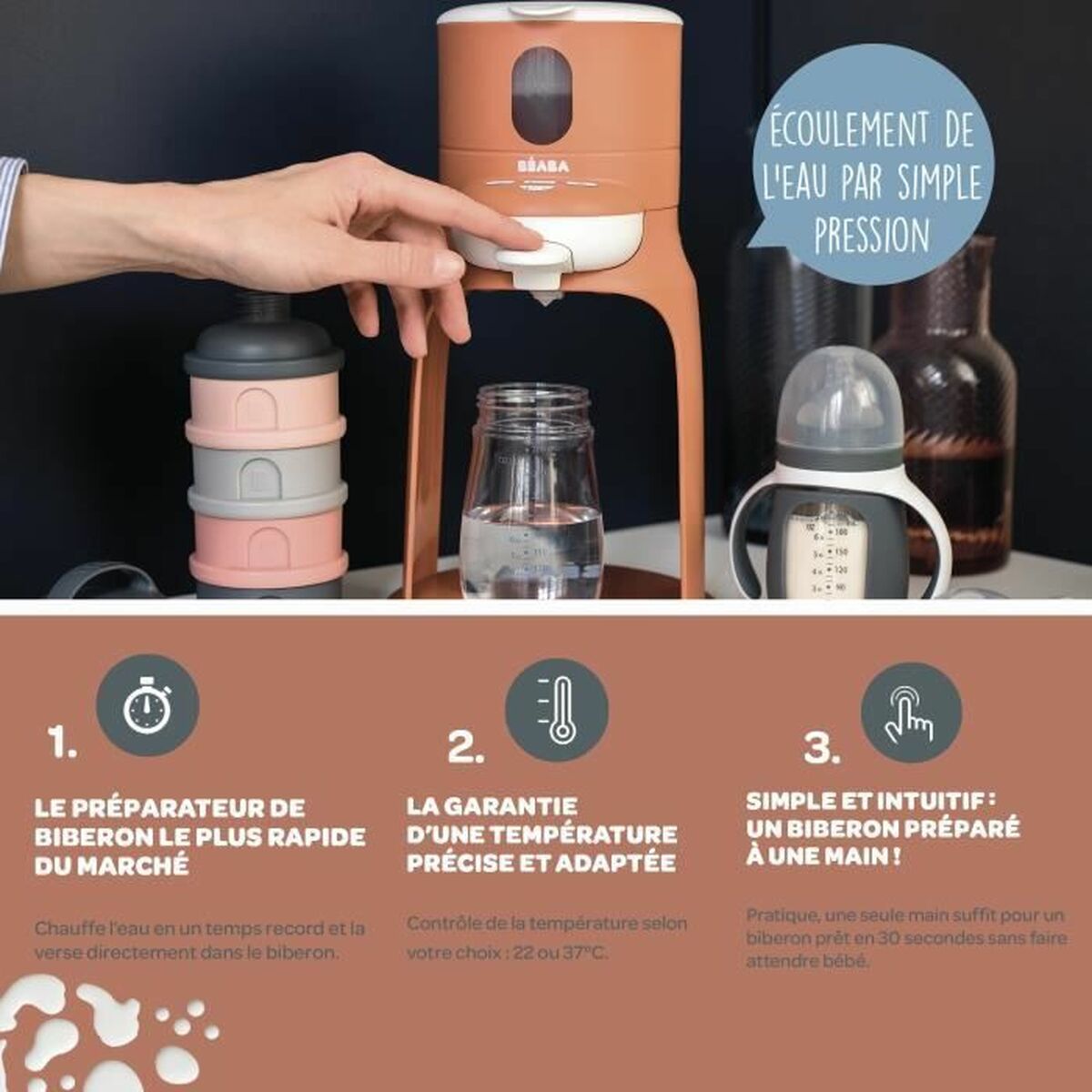 V6HEFABB93AD454307E89D1D666CA831B3ER3625741P3