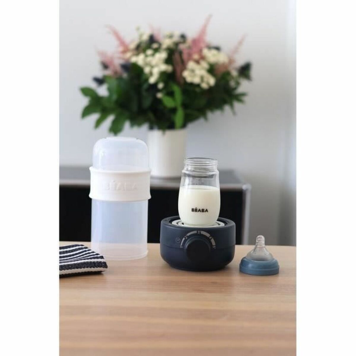 V6HB7EB33D7F4BD7E803D4E199CC64347AER7138086P4