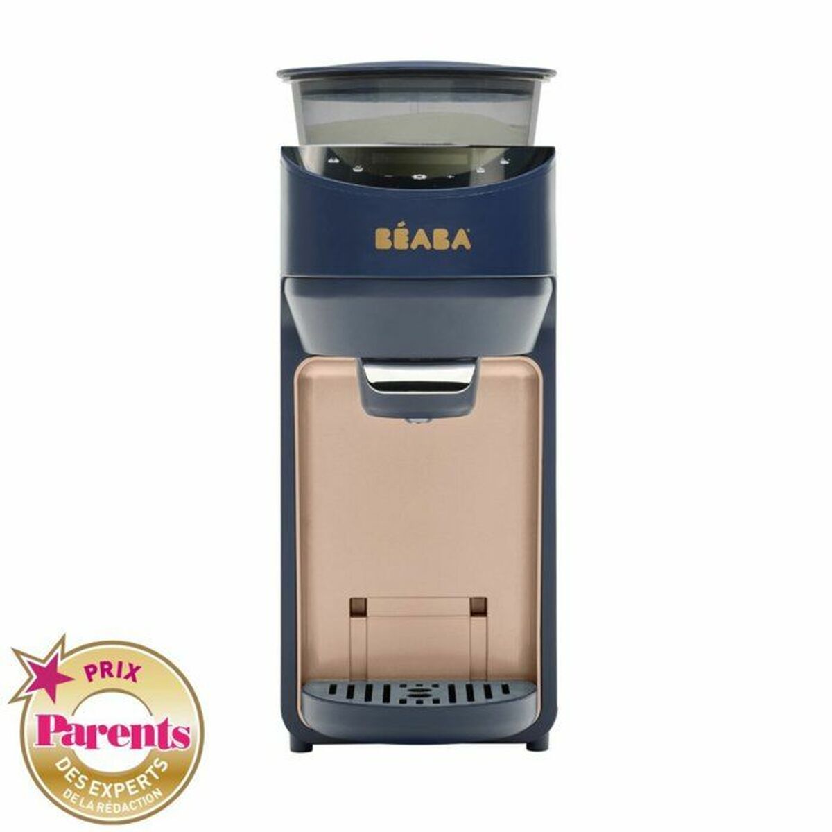 V5H213DC0D95F45BCB479B4D0D46E683A7CR6659391P1