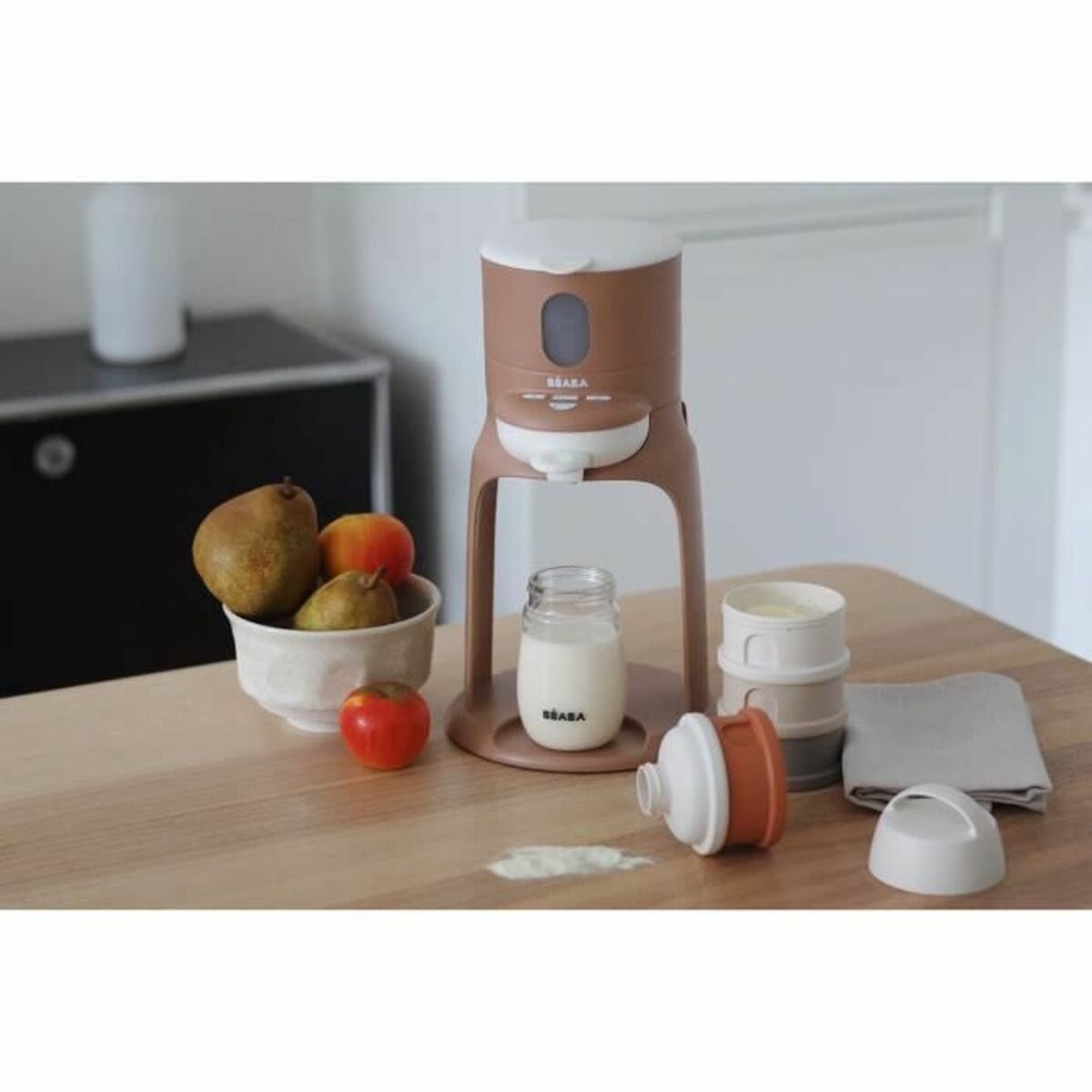 V5H02F54D52F03E9CDDA88191230212998CR4274986P2