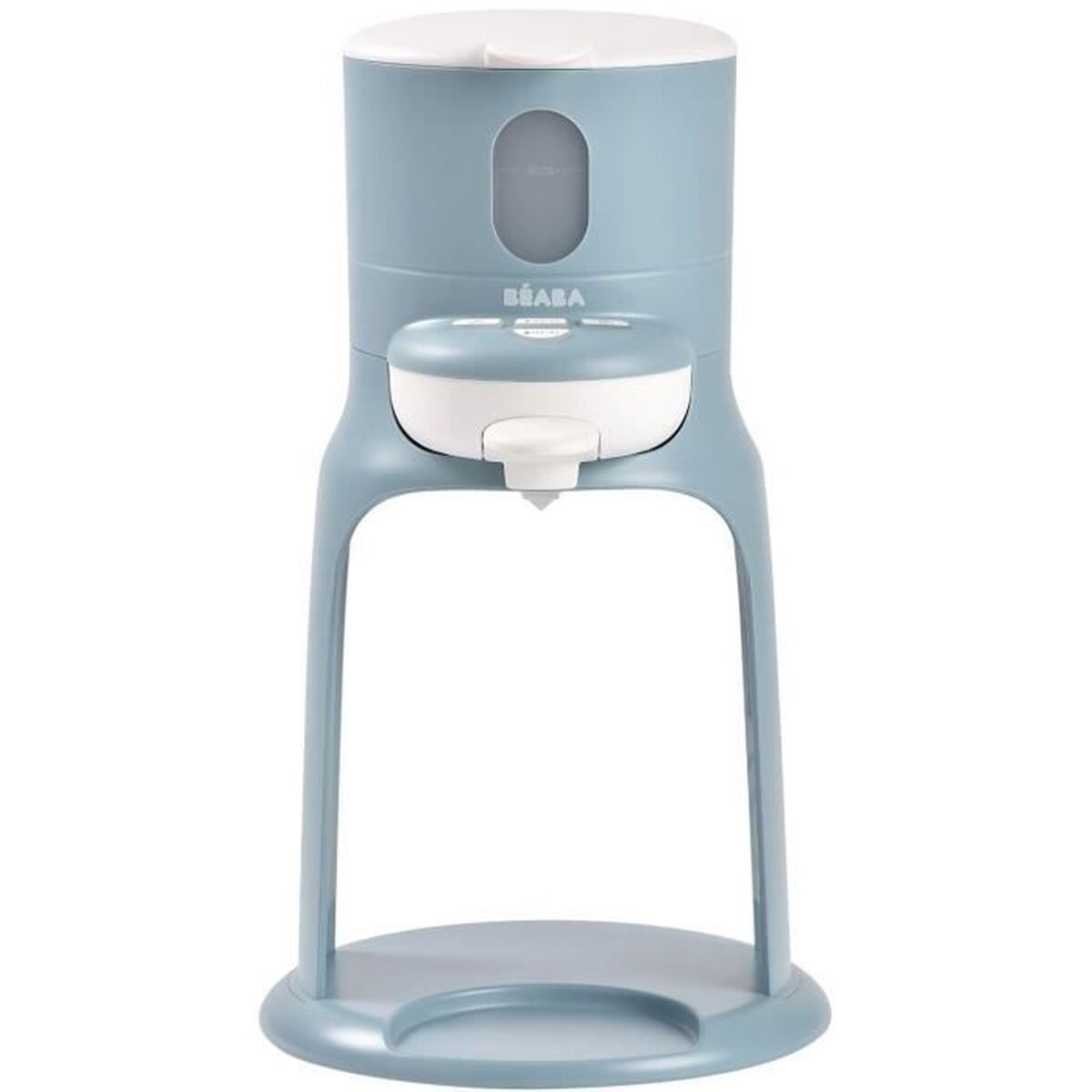 V3H67FF12C31BD1D2A84A3445AC604FA85AR7359818P1