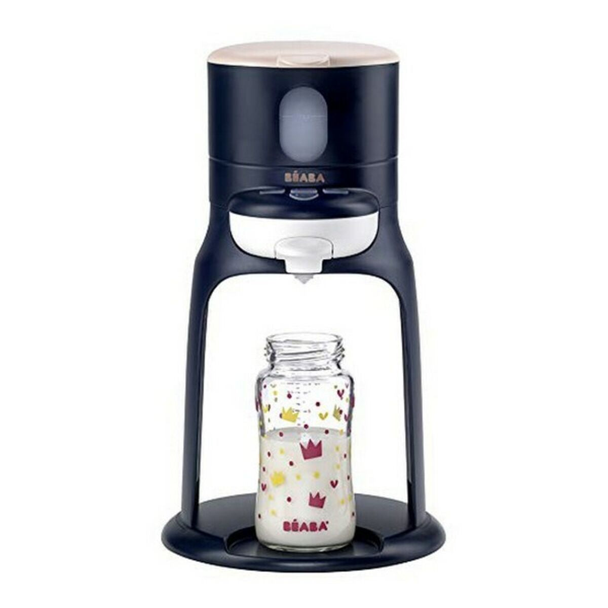 V8H7DDF2EE9004E78A290339045BE97D852R4138547P1