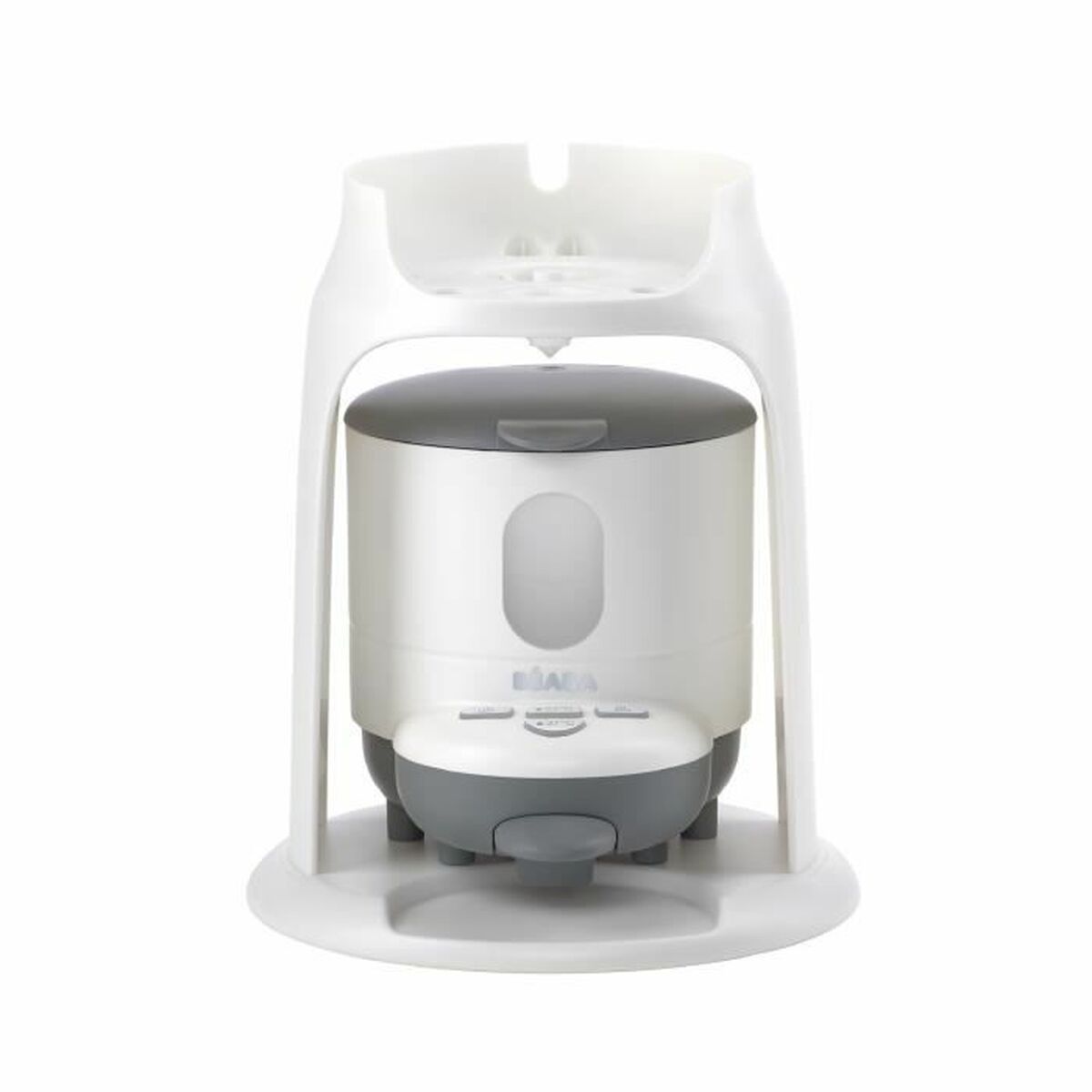 V8H95C4A0FD3D27244EC1FFA632C2C2E299R4138564P3