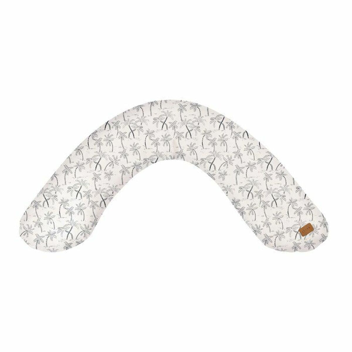 V4H80689B5B3E3B5174B659866970C341B4R5773629P1