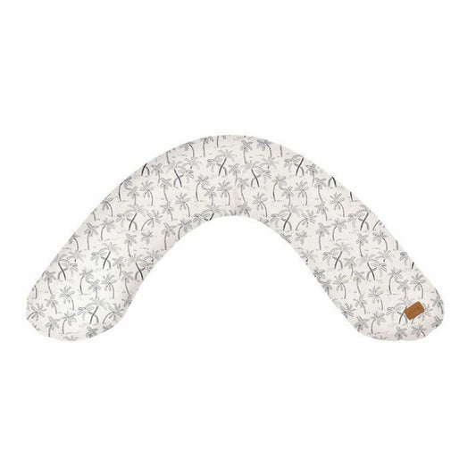 V4H80689B5B3E3B5174B659866970C341B4R5773629P1