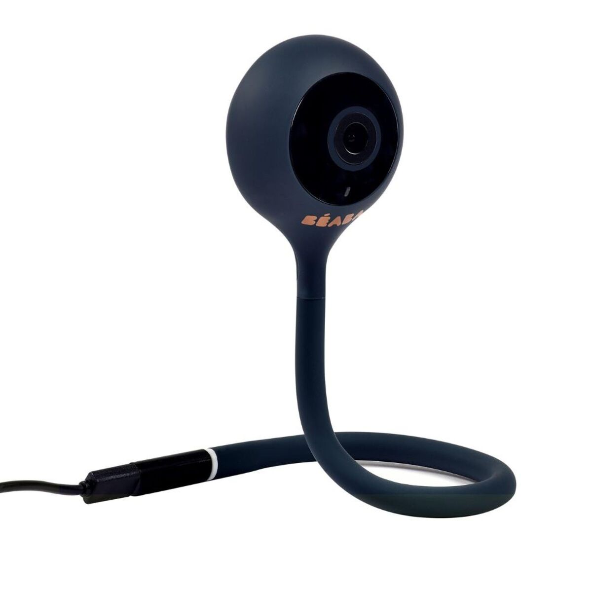 V3H0799DBA92C2CD9E8DCA7D02E5CE64D1BR7359854P7