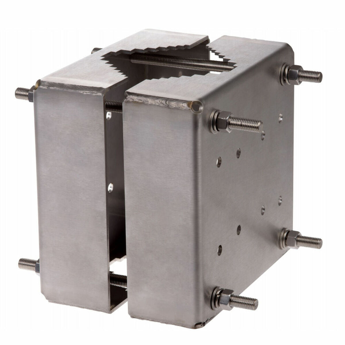 V6H6E92604510D6097F8ACB64D70A725C18R7466303P1