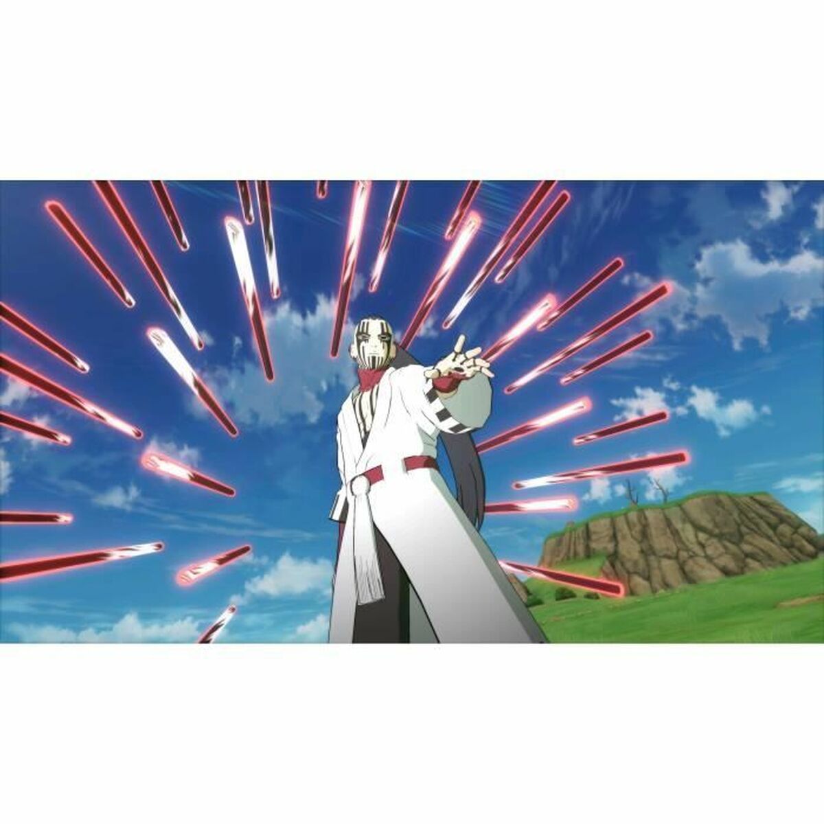 V6HB244A740E4BBBC12402582177C17996FR3224867P4