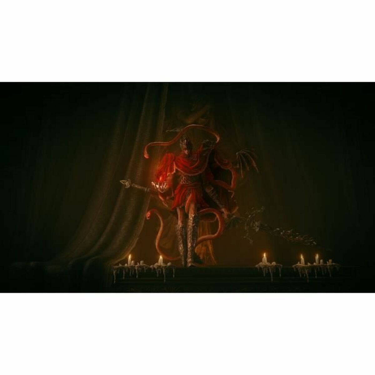 V5H6279A7A561A62B3A23489FB4BD8A5217R4556594P4