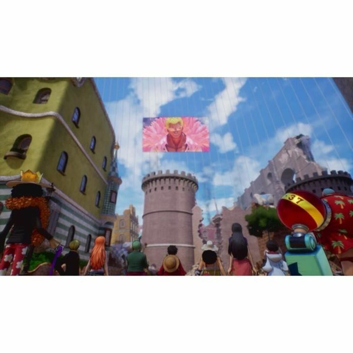 V5H09F9351747F8C3A464E2D88654F62466R4890072P3