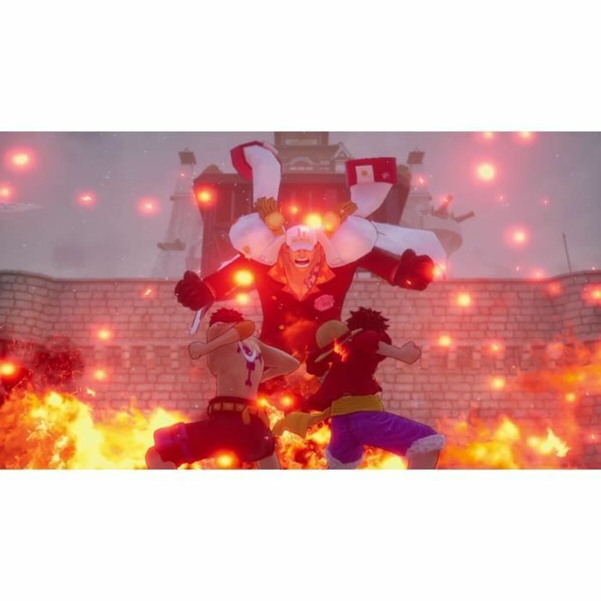 V5HB0756E34EC49AA1FE1AC5655D8FDBE5FR4890075P5