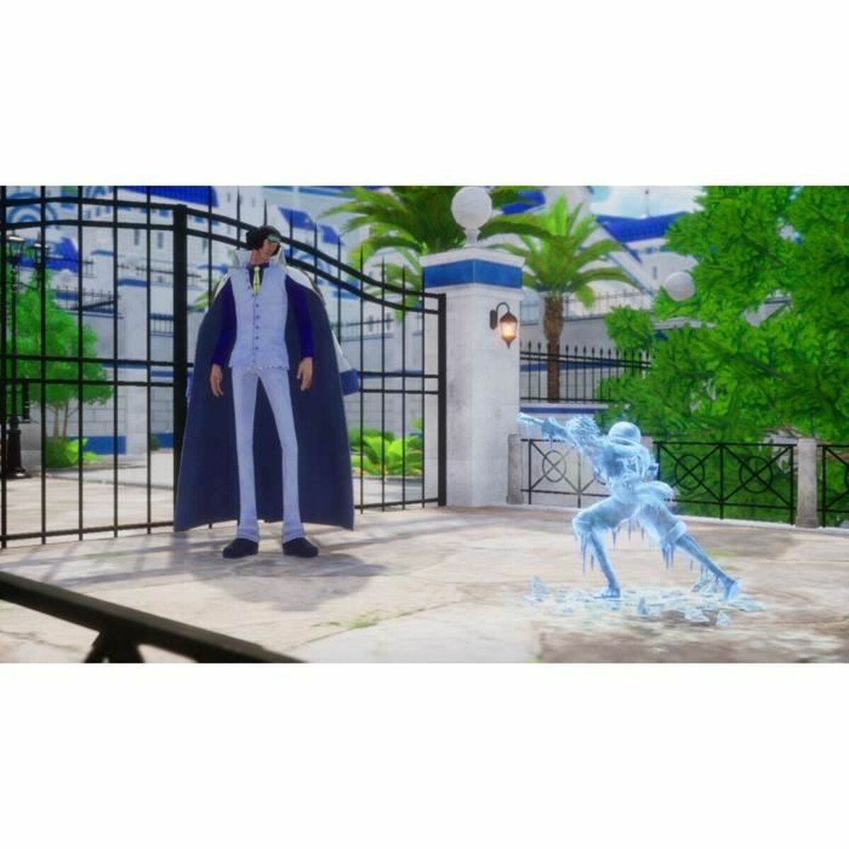 V5H227FE2EE241115BFDD60C0AB860EC8F0R4890076P6