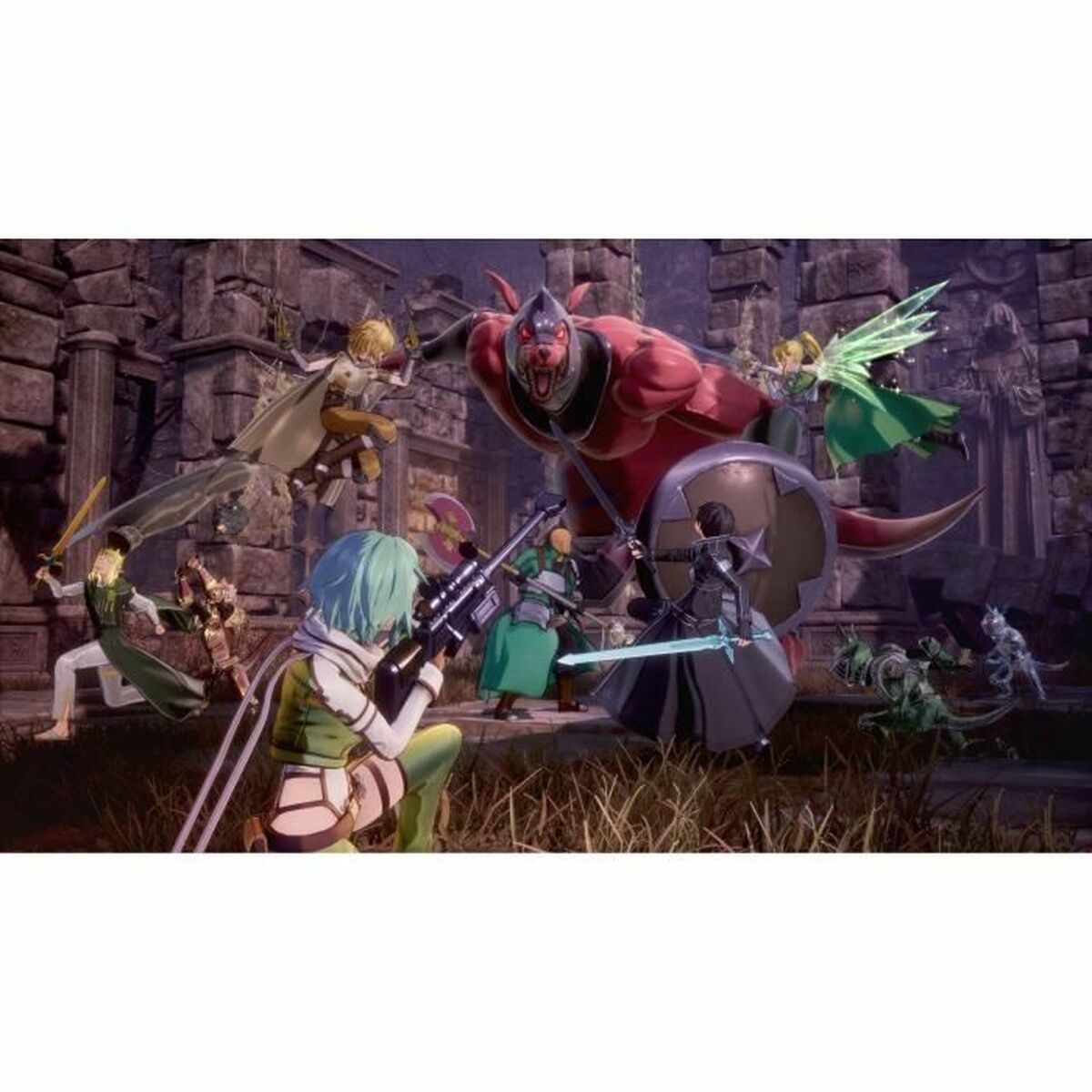 V5HD6B118E14B8967FF245DE19ADC9B3E54R5106983P3