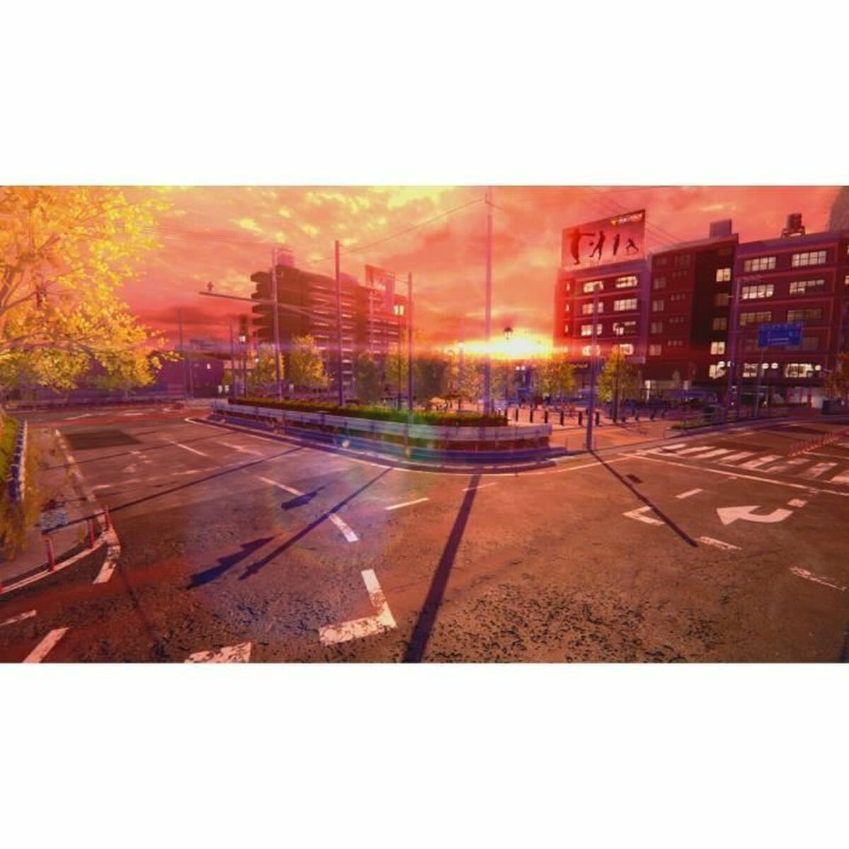 V8HDB13DE7873795AE7610040D3E4E3F788R6619874P4