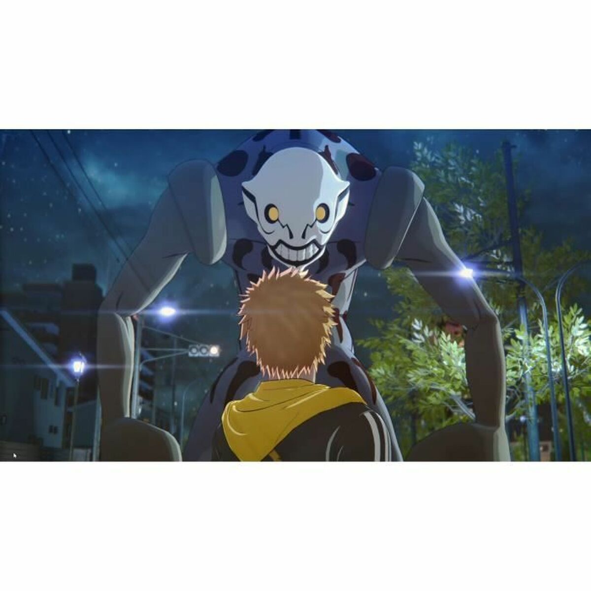 V8H4F56E3604CA188CBE6D15391243F67CAR6619875P5