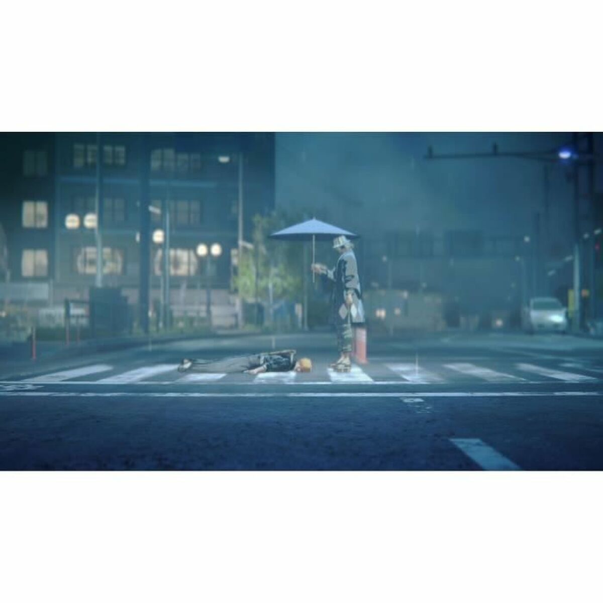 V7H6D33B3A6E7C71961608B90AA5277F54DR6619876P6