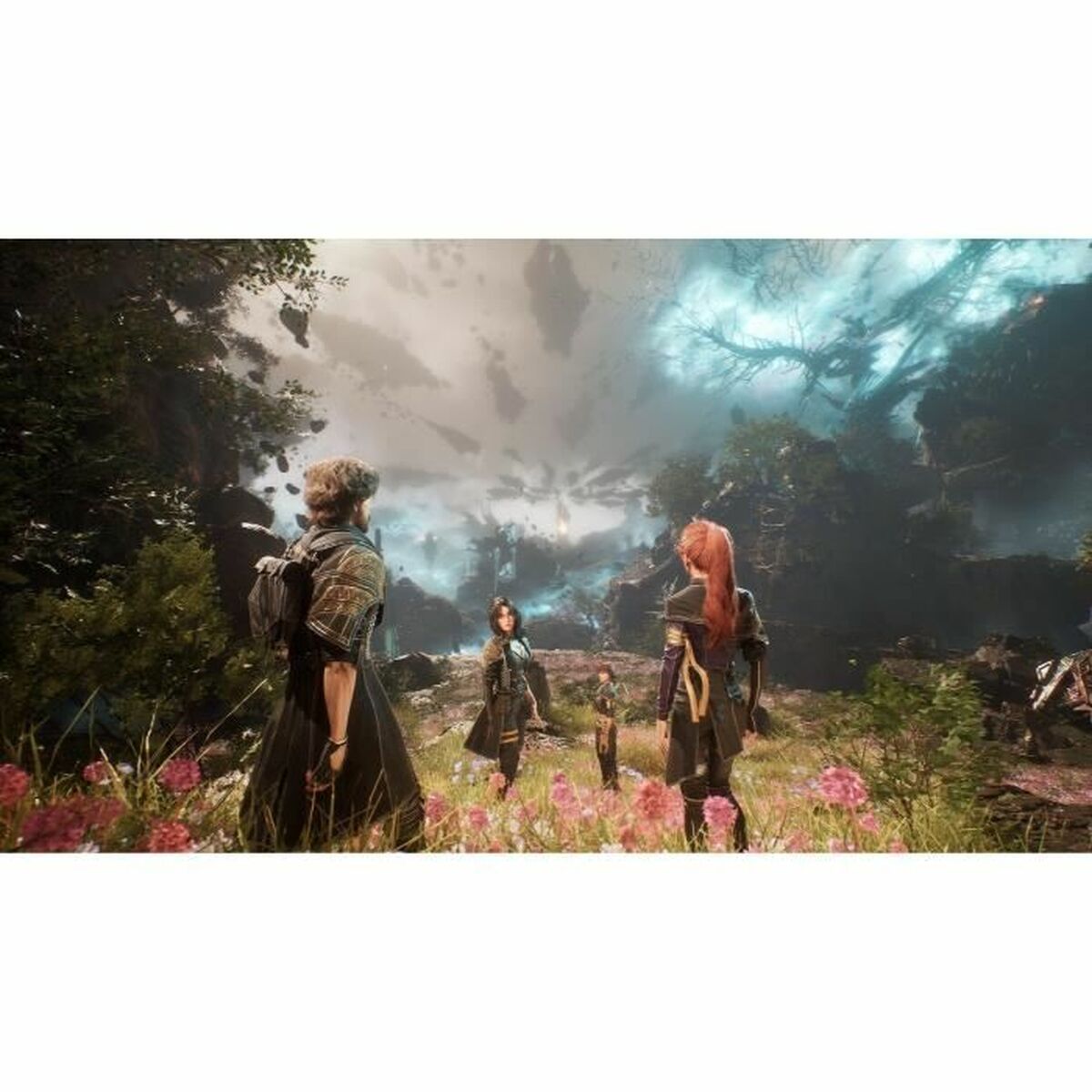 V4H79618D9BAE2C7619F07C2C58B7E232D5R5778679P5