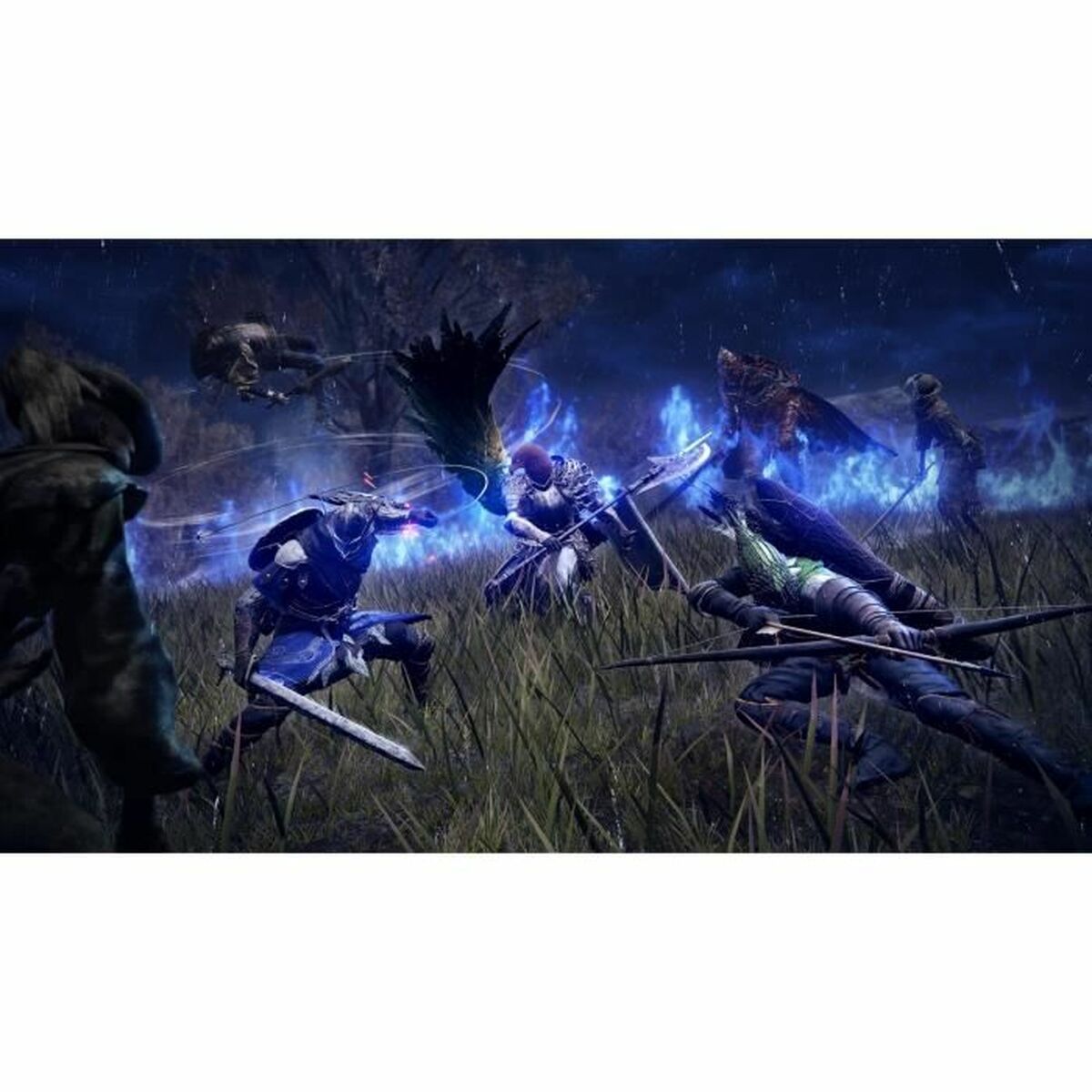 V5H810567BB78F140E9E650D0F19FC2CC63R5778709P5