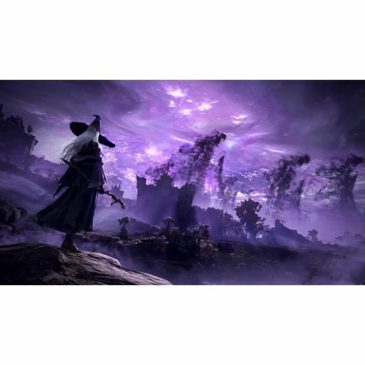 V4H0E22DFED0319D935CEEC3CE567DBE602R5787490P3