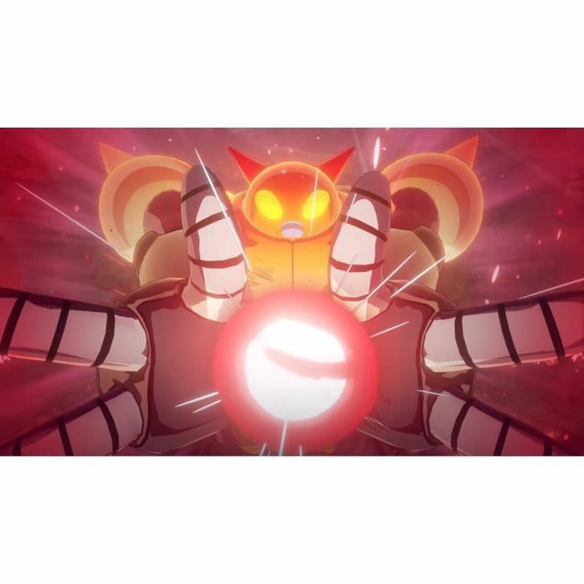 V4H039F7537BE38BF507599B4816D57756BR6206952P3