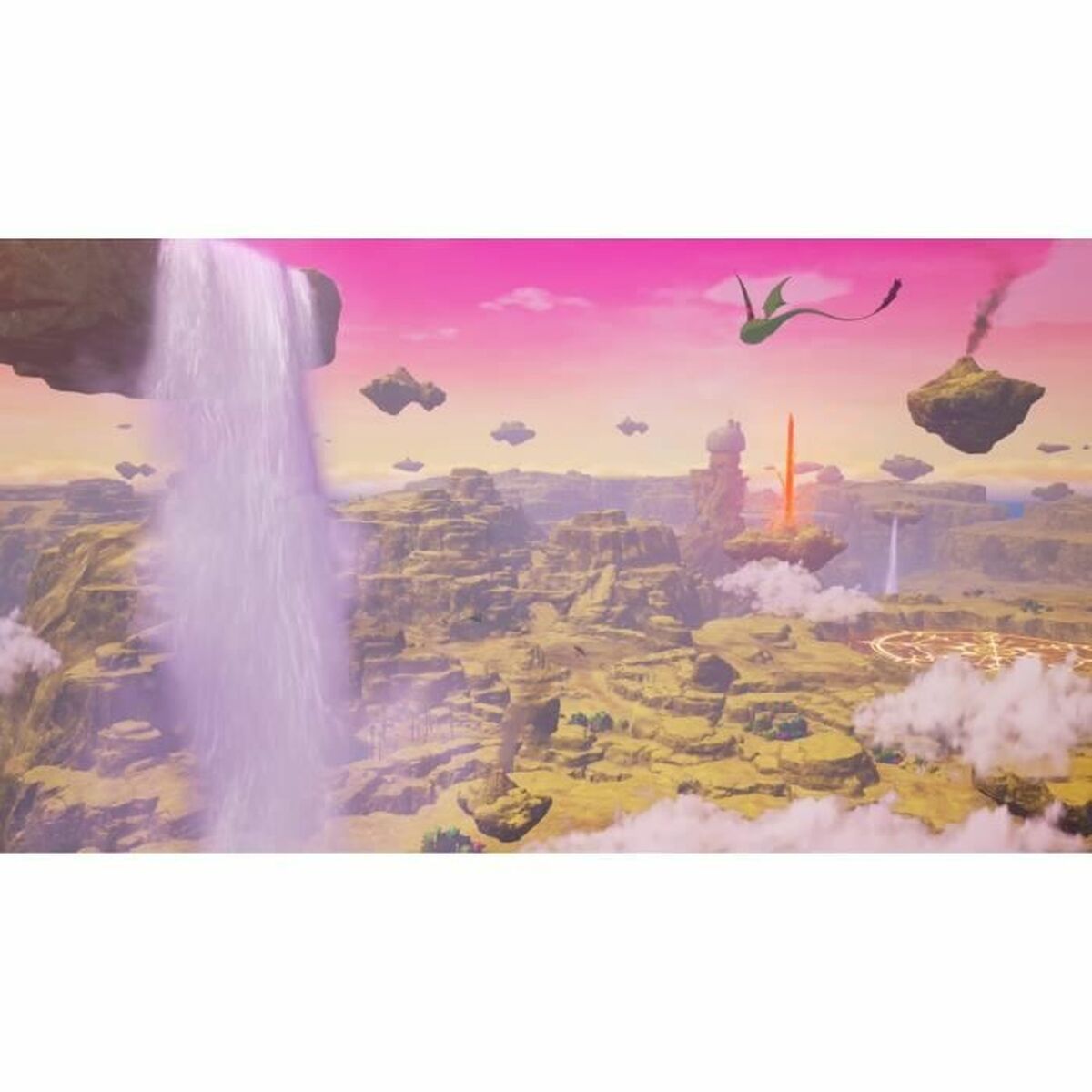 V4H9458A071A4F410E83F7B4DC734025F03R6206954P4