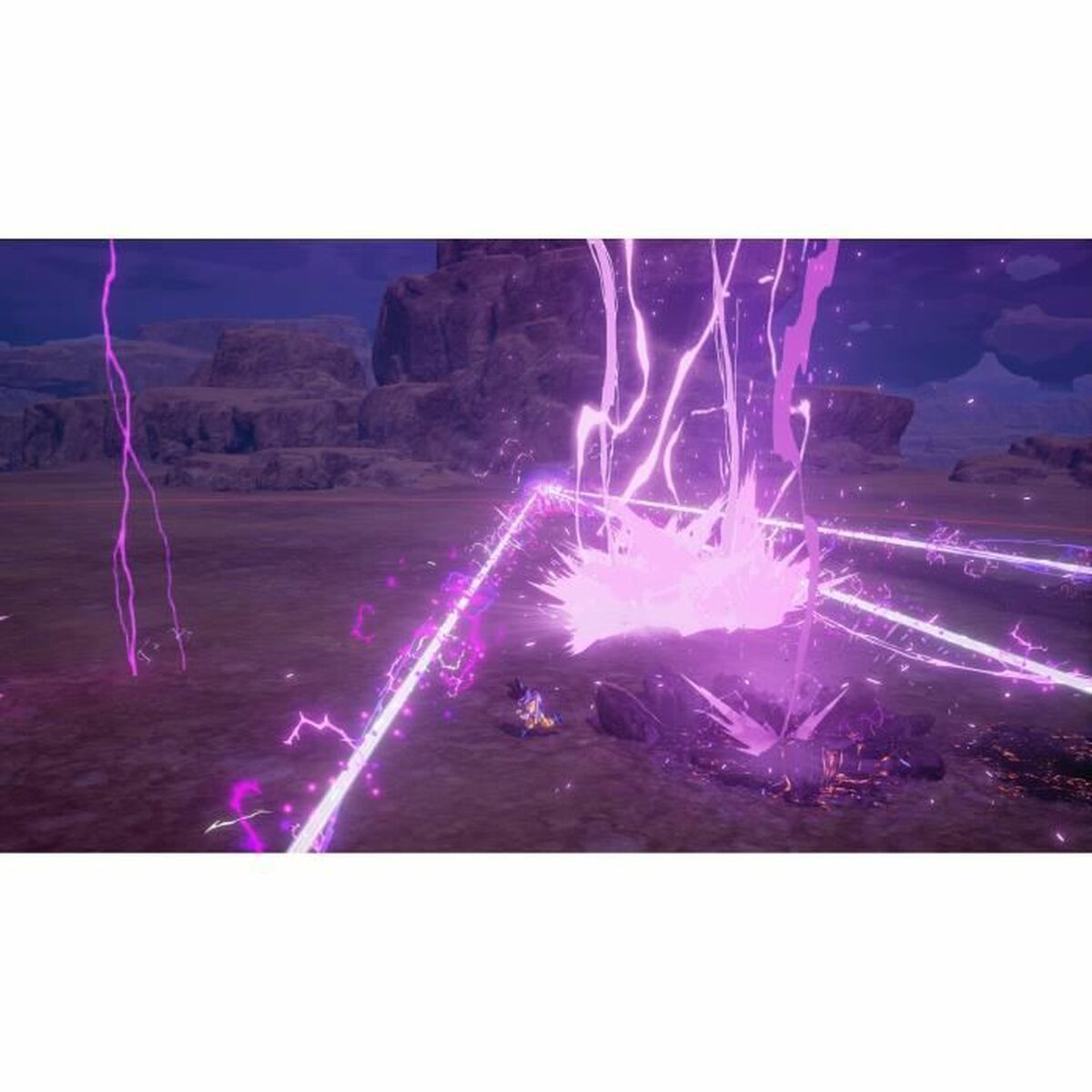 V4H4A581A6EB8F3061476DEC9F4A585B518R6206956P5