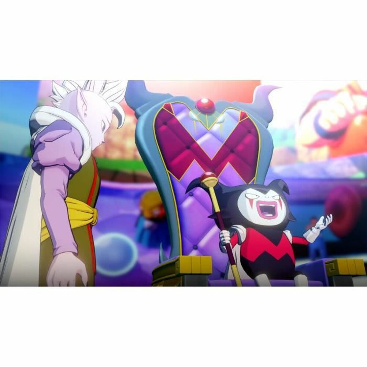 V4HDD263189F605512D2EC4C678ED60318DR6206958P6