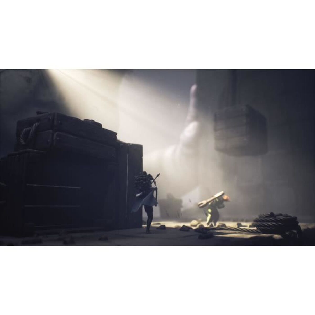 V3H1411B084AB60CA0C181E8A7B9C1CE320R7418631P4