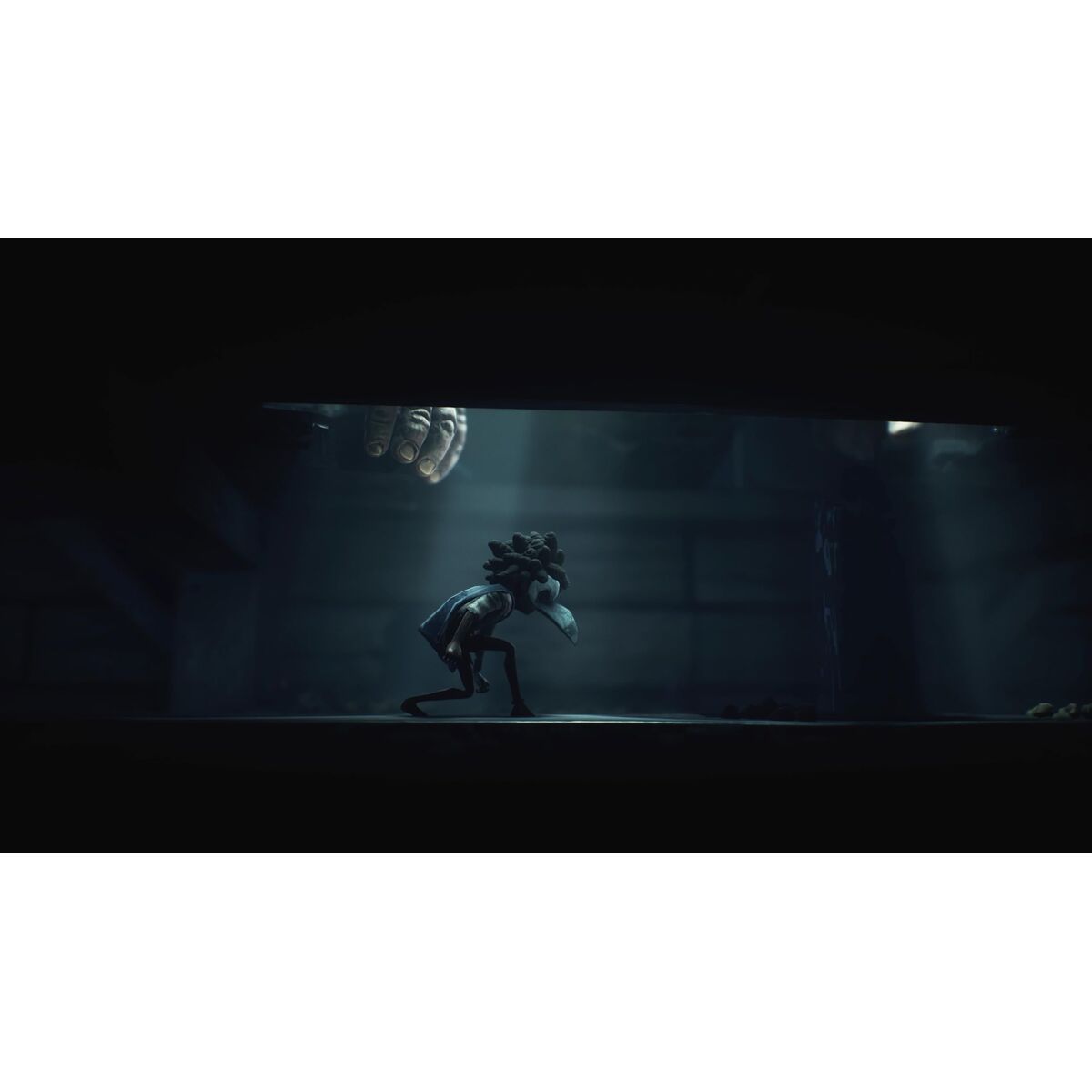 V3HCE7F236C0640DCD2BDD7DCEA9FA744D5R7419139P8