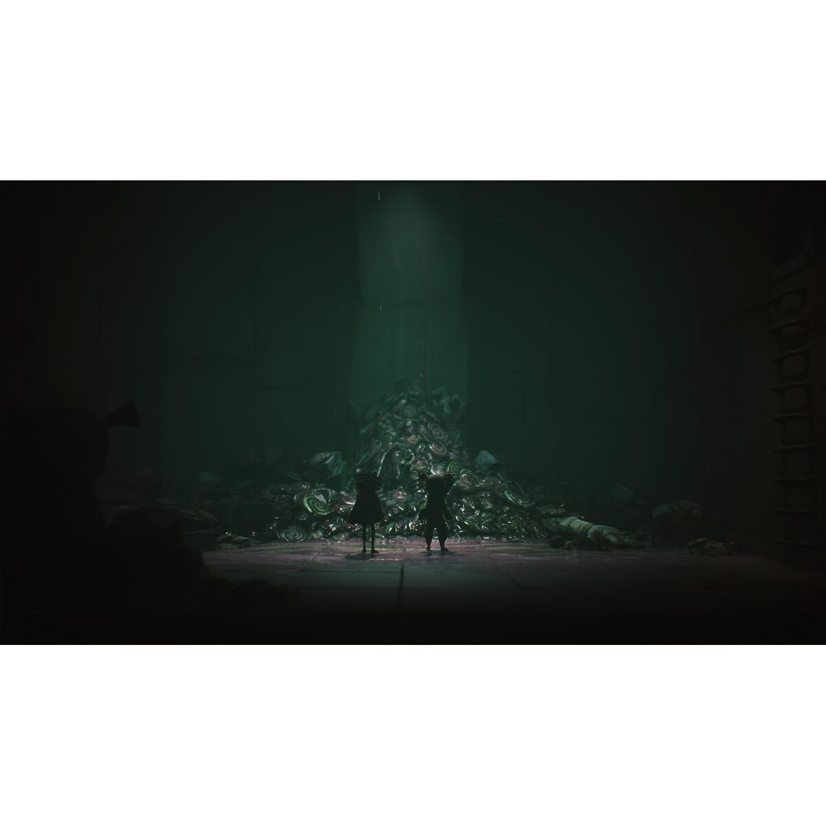 V3HC78BBB18E30F6BD8CFA7113CB56FC3FBR7419143P10