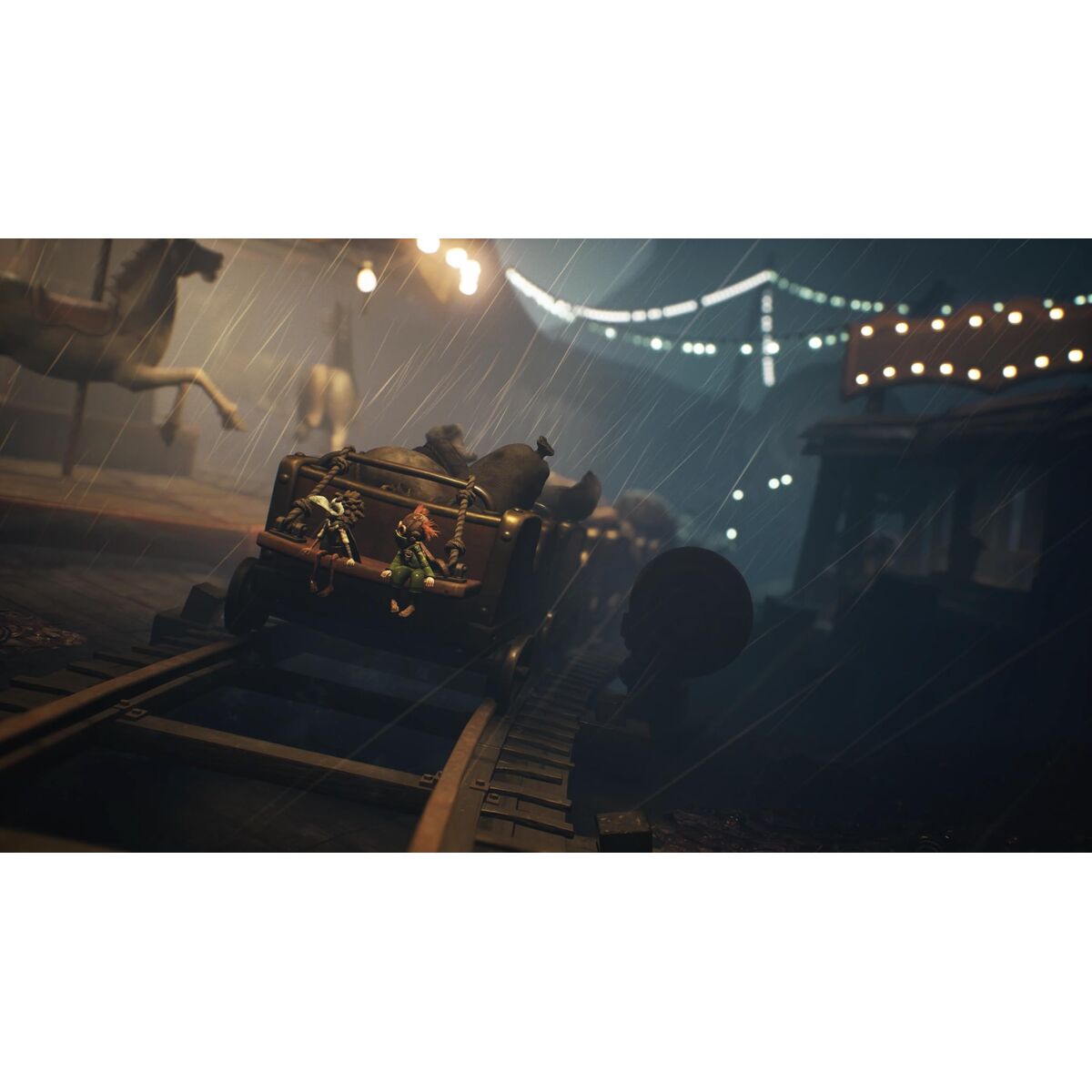 V3H5F59D610D1B7BF75C429F2D9B1C33FFER7418694P9