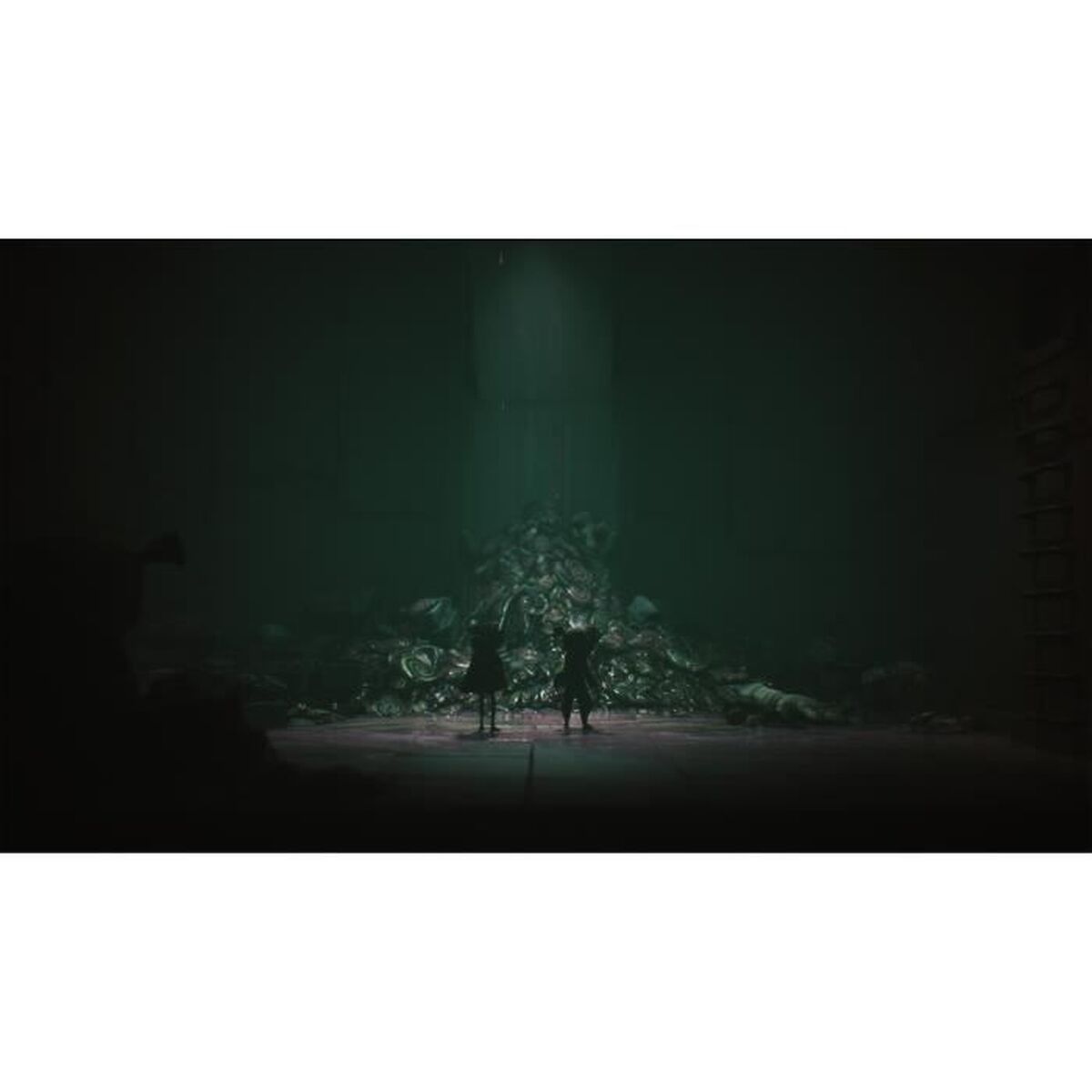 V3H332401029B72AEDE2281550BC554A2CDR7419525P5