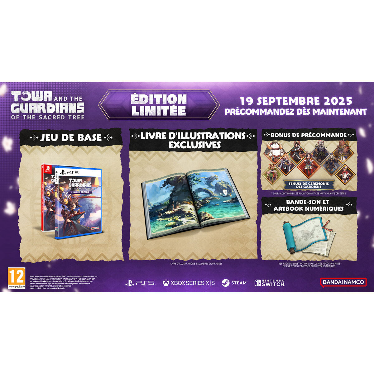 V3H940537F27BBAA024BB60906E083D9676R7166925P4