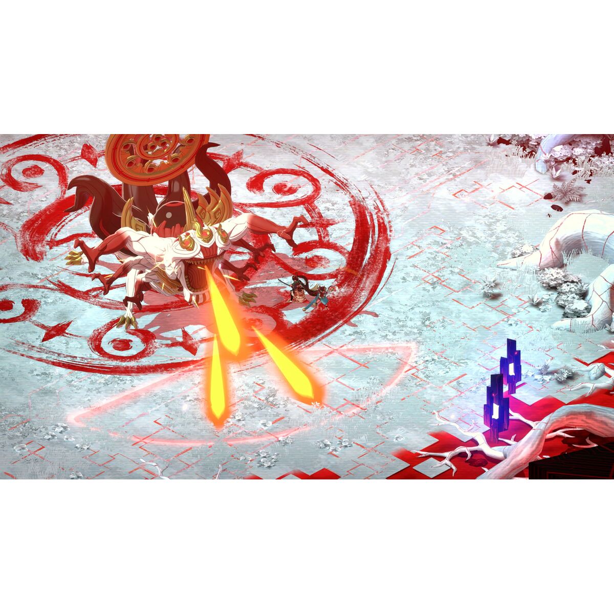 V4H985343330BC6CFFC4A116A6164F42D32R7166934P6