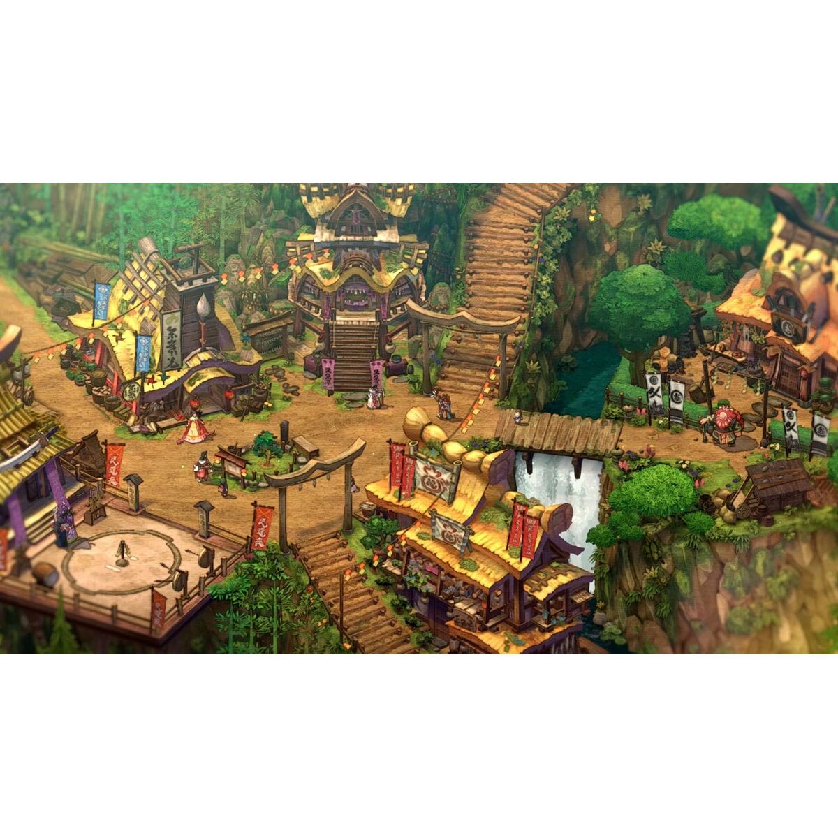 V3H045621BBAD52FAF9F421EF834A3AC5A2R7166954P10