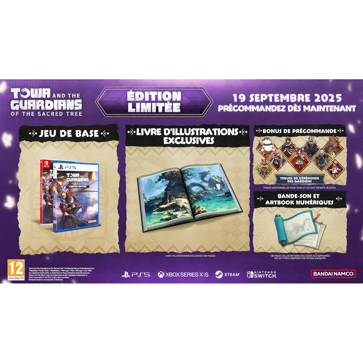 V3H53046068ADA83ED6160635FA08EF3EAER7166802P6